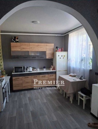 Продам будинок в місті Одеса - фото 1