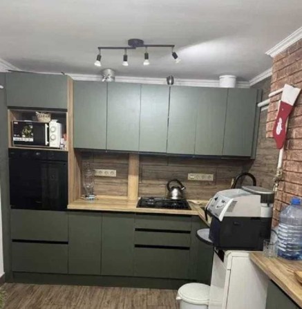 (13) Продам добротний будинок в Одесі - фото 1