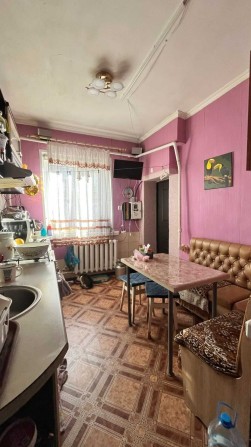 Продаю 1/2 будинки в районі заводу Шевченка - фото 1