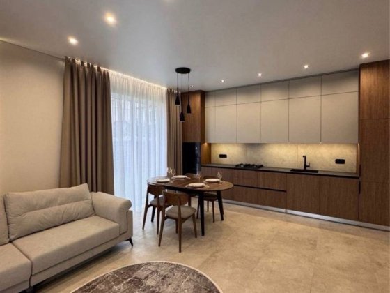 Будинок з ремонто, меблями та технікою. Петропавлівська Борщагівка|136 Петропавлівська Борщагівка