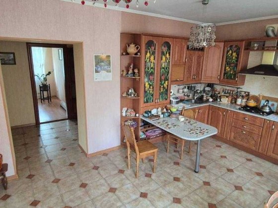 Без % продам будинок Софіївська Борщагівка.Гараж,газ,сад,16.4 соток Софиевская Борщаговка