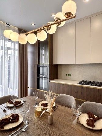 Сучасний дуплекс 125 м2 Без комісії! - фото 1