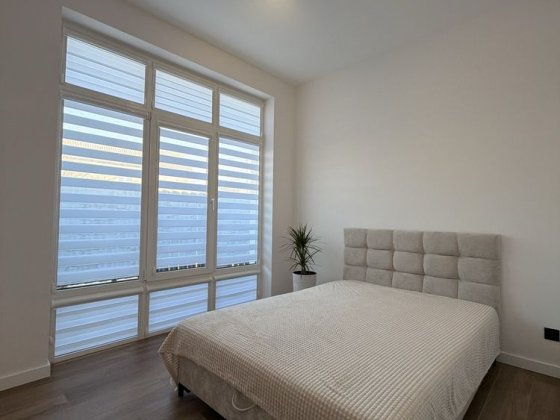 Будинок з ремонтом Петропавлівська Борщагівка без комісії Петропавлівська Борщагівка