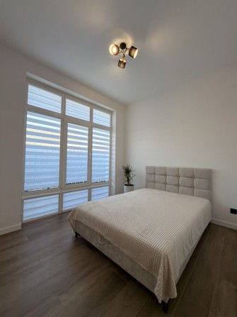 Будинок з ремонтом Петропавлівська Борщагівка без комісії - фото 1