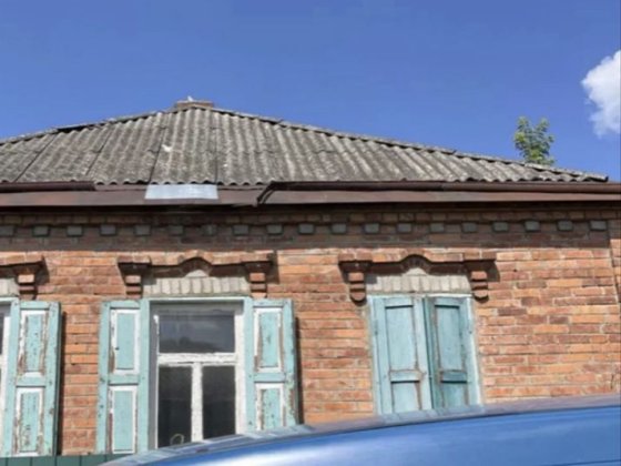 Продам дом. Холодна гора. Филлиповка.