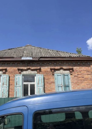 Продам дом. Холодна гора. Филлиповка. - фото 1