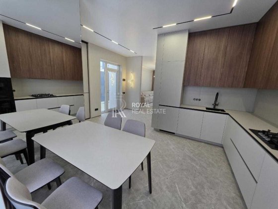 Продаж Дуплекс 125м2 4кімн 3сотки Петропавлівська Борщагівка Газ Софиевская Борщаговка