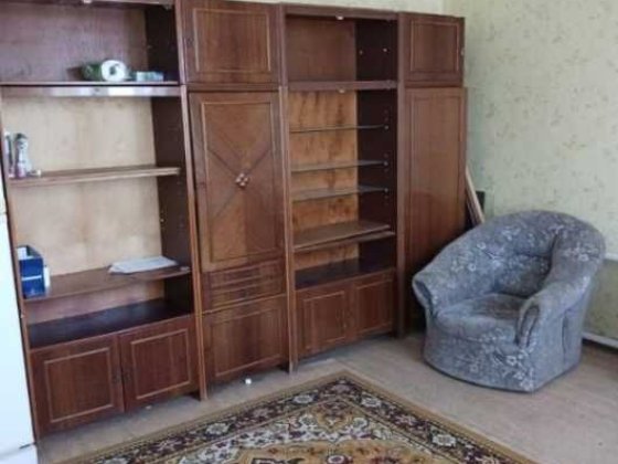 Предлагается к продаже дом на поселке Котовского