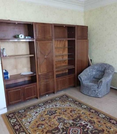 Предлагается к продаже дом на поселке Котовского - фото 1