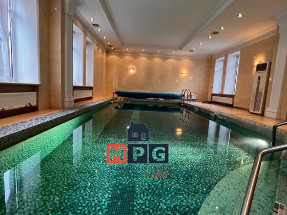 Megapolis plus пропонує купити  сучасний  будинку з ремонтом Харьков