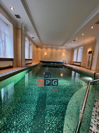 Megapolis plus пропонує купити  сучасний  будинку з ремонтом - фото 1