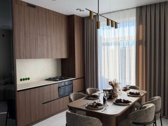 Продаж дуплекса в Софіївській Борщагівці! 115м2 Софиевская Борщаговка