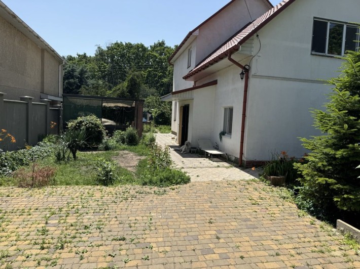 Продам Дом. 411 батарея. - фото 1