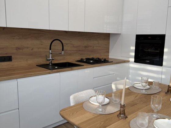 Продаж Дуплексу з ремонтом, меблями !  БЕЗ КОМІСІЇ Петропавлівська Борщагівка