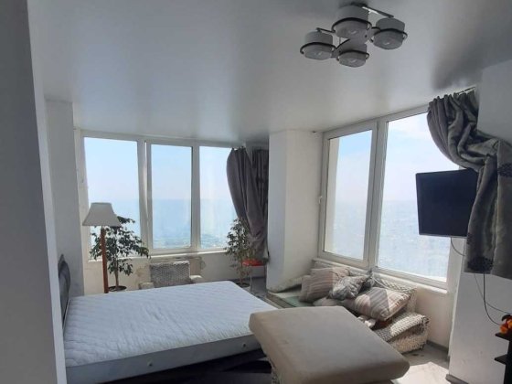 Продам дом у самого моря! 180732 Одеса