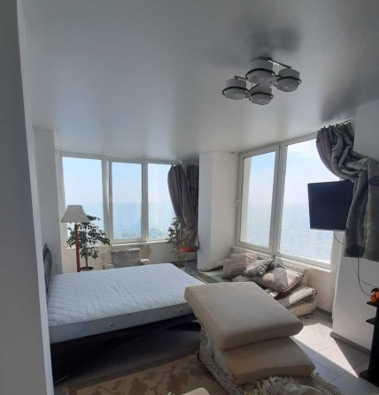 Продам дом у самого моря! 180732 - фото 1