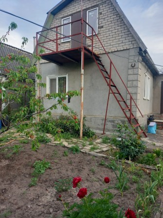 Продам свою дачу в Алтестово - фото 1