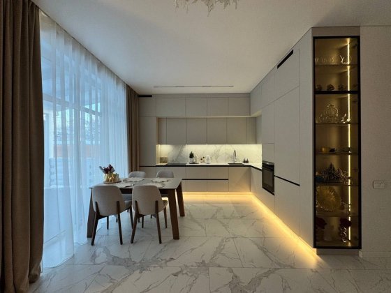 Будинок в який ви точно закохаєтесь Петропавлівська Борщагівка