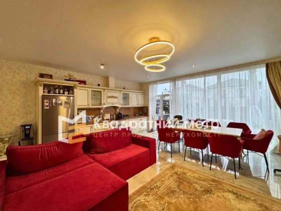 Продаж будинку з гарним ремонтом! Петропавлівська Борщагівка. Ліцей#1 Петропавлівська Борщагівка