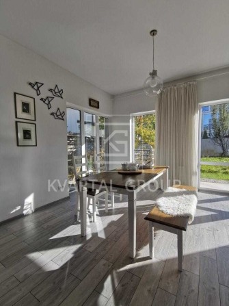 Продаж будинку зремонтом 156 м2 - фото 1