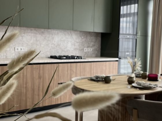 Дуплекс 120м, 2,5 сотки/ Петропавлівська Б-ка/ Ремонт, меблі/ Газ Петропавлівська Борщагівка