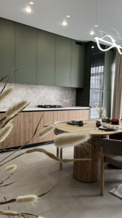 Дуплекс 120м, 2,5 сотки/ Петропавлівська Б-ка/ Ремонт, меблі/ Газ - фото 1