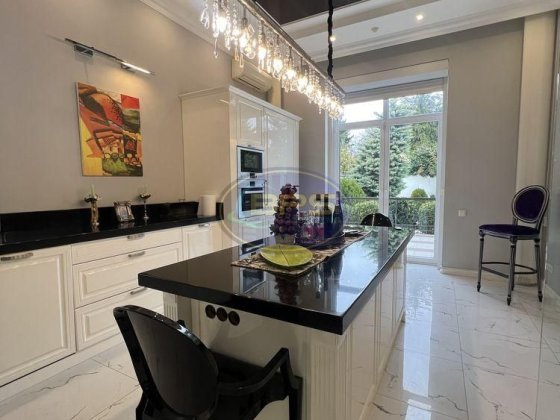 Продам дом на 12 ст.Б.Фонтана, пер.Гаршина!