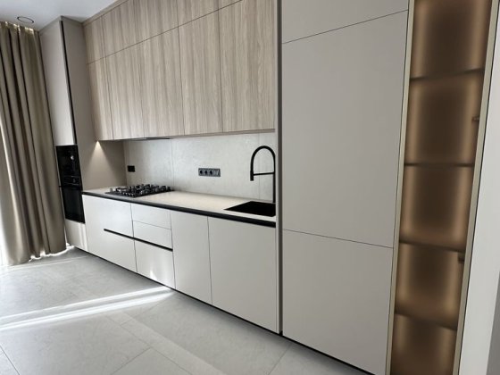 Дуплекс з ремонтом / Софіівська Борщагівка / поряд будується школа Софіївська Борщагівка