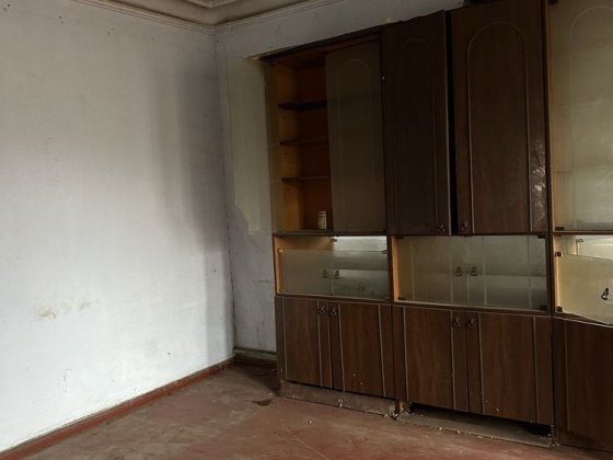 Продам дом в Одессе( п. Котовского)) Одеса