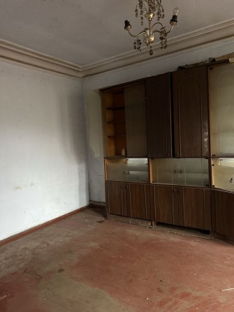 Продам дом в Одессе( п. Котовского)) - фото 1