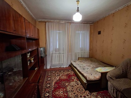 ТЕРМІНОВО! Будинок на початку Слободки | Торг можливий