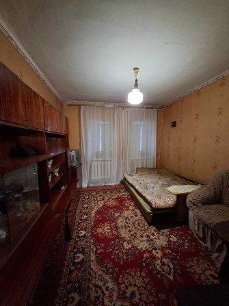 ТЕРМІНОВО! Будинок на початку Слободки | Торг можливий - фото 1