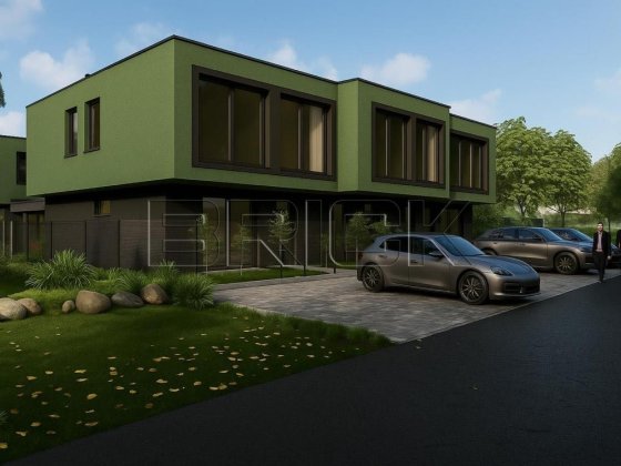 Продаж‼️Таунхаус‼️Міхновського 33 ‼️ 140 м2‼️Борщагівка Петропавловская Борщаговка