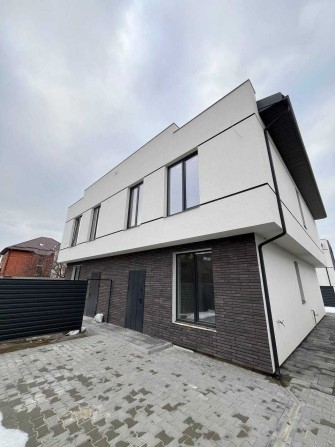 Дуплекс у гарній локації з чистовим ремонтом / БЕЗ КОМІСІЇ - фото 1