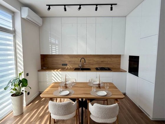 Продаж мебльованого дуплекса, газ! Петропавлівська Борщагівка Петропавлівська Борщагівка