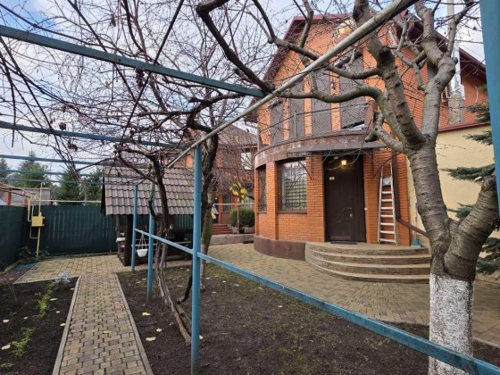 Продам дом на Даче Ковалевского (164-5820 Одеса