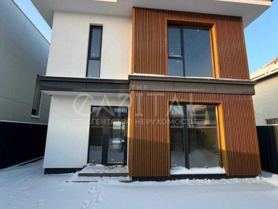 Продажа дома, Петропавловская Борщаговка, Бучанский р-н Петропавлівська Борщагівка