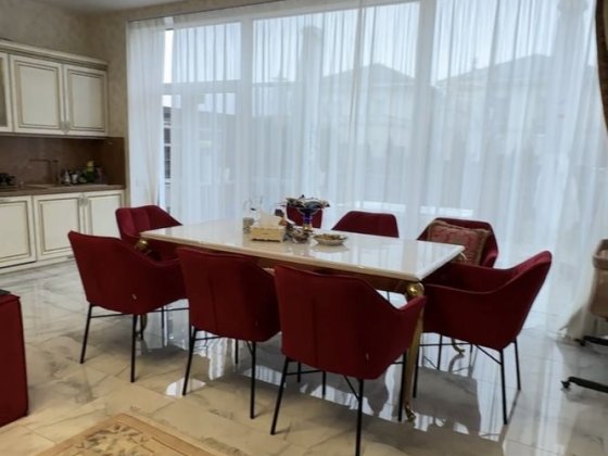 Будинок від власника з авторським ремонтом. Ліцей 2хв. Петропавлівська Петропавлівська Борщагівка