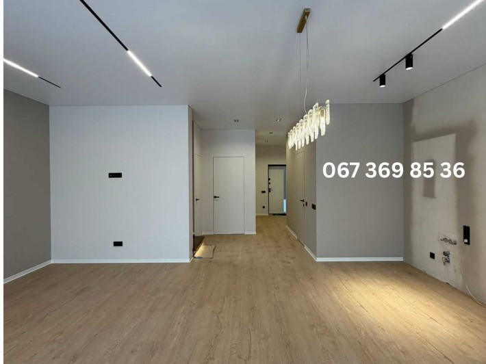 вул. Соборна‼️Продаж Дуплекса ‼️РЕМОНТ‼️Центральні комунікації - фото 1