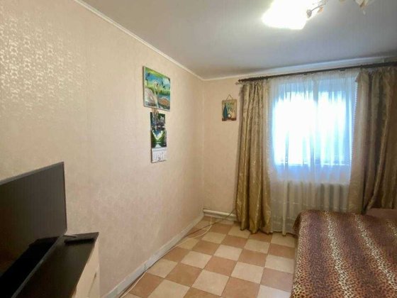 Продам  дом 190м2 на слободке , весь пакет документов, 3 сотки! Одеса