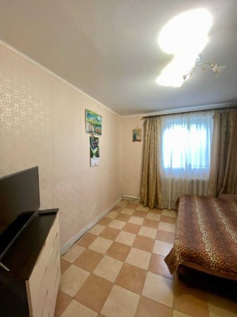 Продам  дом 190м2 на слободке , весь пакет документов, 3 сотки! - фото 1