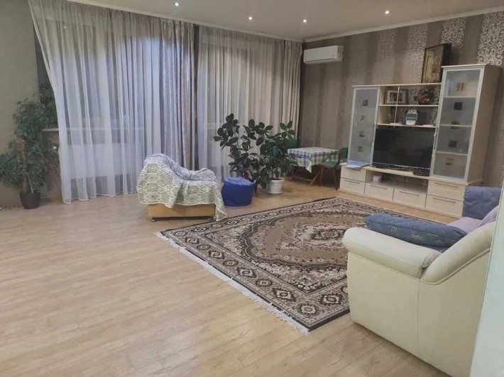 FE S4 Продам дом Немышля Плодородный 1-й пер. - фото 1