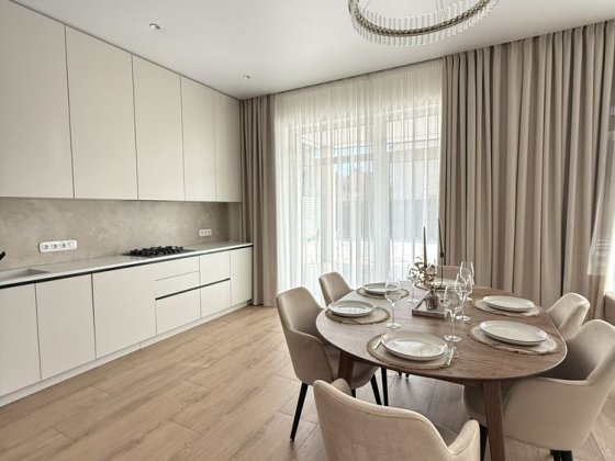 ПРОДАЖ сучасного будинку! Петропавлівська Борщагівка! Петропавлівська Борщагівка