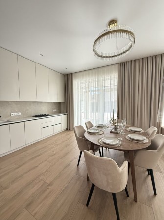 ПРОДАЖ сучасного будинку! Петропавлівська Борщагівка! - фото 1