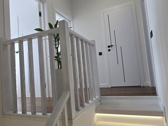 Продаж Дуплекса з Новим Ремонтом та Меблями | Без Комісії | Газ Петропавлівська Борщагівка