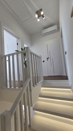 Продаж Дуплекса з Новим Ремонтом та Меблями | Без Комісії | Газ - фото 1