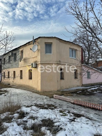 Продаж частини будинку на Москалівці - фото 1