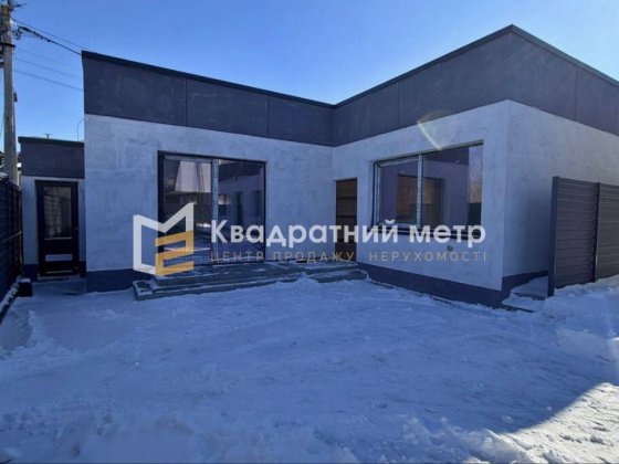 Продаж одноповрехового будинку в Петропавлівській Борщагівці! Ліцей#1 Петропавловская Борщаговка