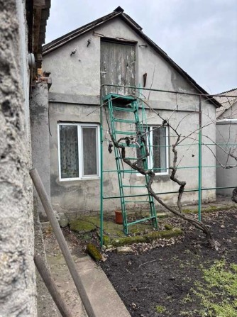 Продам дом на Слободке ул. Неждановой. - фото 1