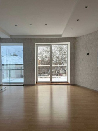 Дом на Ахматовой - фото 1